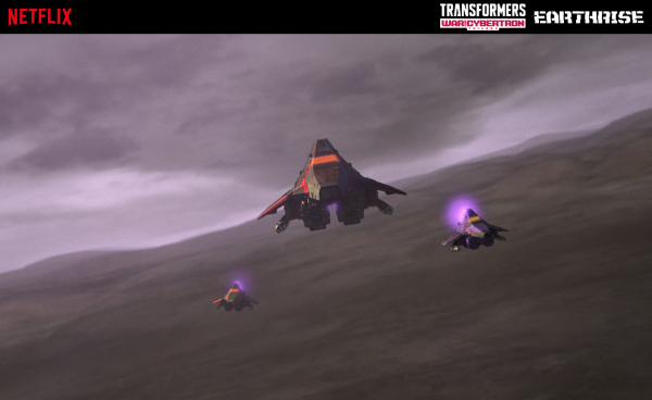 Transformers-War-For-Cybertron-Trilogy-Chapter-2-Earthrise-Ep1-046.png