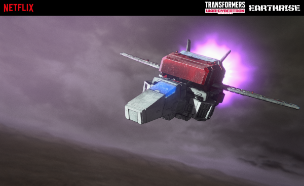 Transformers-War-For-Cybertron-Trilogy-Chapter-2-Earthrise-Ep1-047.png