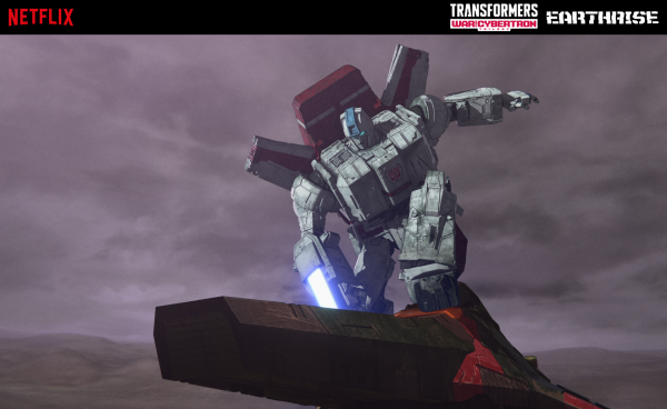 Transformers-War-For-Cybertron-Trilogy-Chapter-2-Earthrise-Ep1-048.png