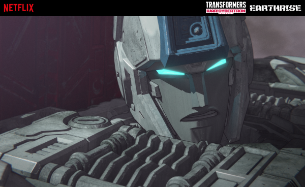 Transformers-War-For-Cybertron-Trilogy-Chapter-2-Earthrise-Ep1-049.png