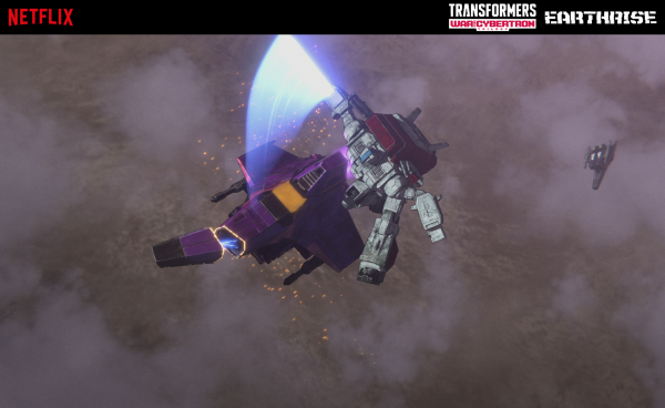 Transformers-War-For-Cybertron-Trilogy-Chapter-2-Earthrise-Ep1-050.png