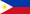 Philippines (PH)
