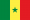 Senegal (SN)