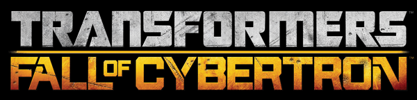 Q&A with Game Director Matt Tieger from Transformers Fall of Cybertron