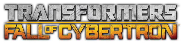 Initial Review of Transformers: Fall of Cybertron