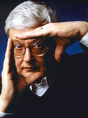 Film critic Roger Ebert dead at 70