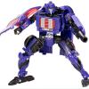 Product image of Shadow Striker (Cyberverse)