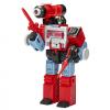Product image of Perceptor (The Transformers: The Movie)