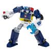 Product image of Chase (Rescue Bots)