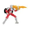 Product image of Arcee (Beast Weaponizers)