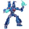 Product image of Chromia (Cyberverse)