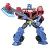 Product image of Optimus Prime (Animated)
