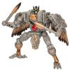 Product image of Silverbolt (Beast Wars)