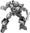 Product image of Galvatron (Age of Extinction)
