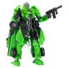 Product image of Crosshairs (The Last Knight)