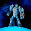 Product image of Blurr (IDW)