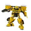 100 Bumblebee (Rise of the Beasts)