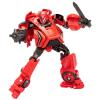 Product image of Cliffjumper (War for Cybertron)