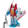 Product image of Starscream (The Transformers: The Movie)