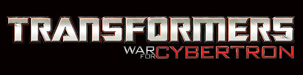 Seibertron.com Q&A with Activision, makers of War For Cybertron