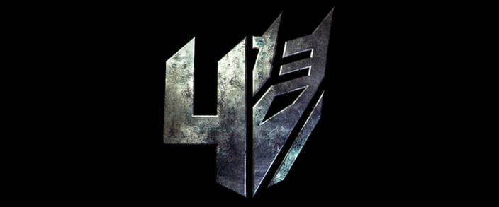 Re: It's Official! Wahlberg is on board for TF4!