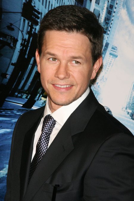 Re: It's Official! Wahlberg is on board for TF4!
